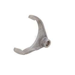 Volant de commande RAICO 00100205020N