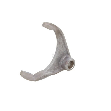 Volant de commande RAICO 00100205020N