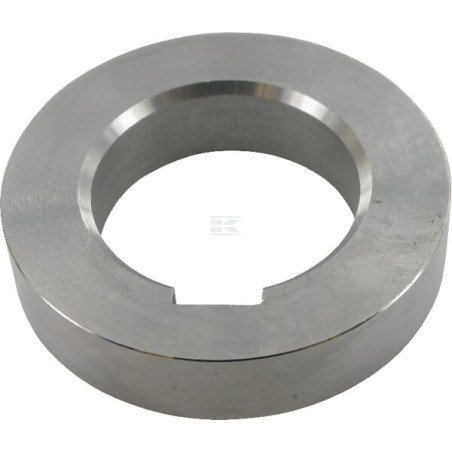 Bague VOTEX 00110477
