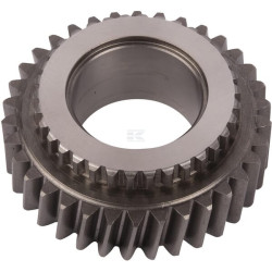 Roue RAICO 000995940N