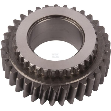 Roue RAICO 000995940N
