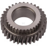 Roue RAICO 000995940N