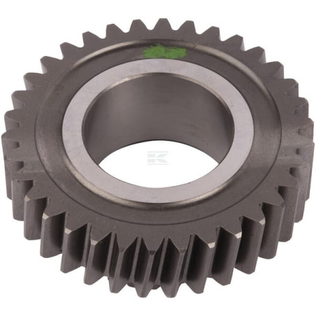 Roue RAICO 000995940N