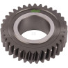 Roue RAICO 000995940N