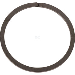 Sealing RENAULT 0011026191