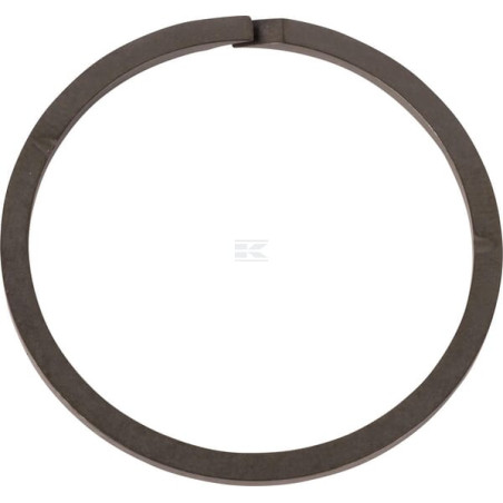 Sealing RENAULT 0011026191