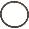 Sealing RENAULT 0011026191