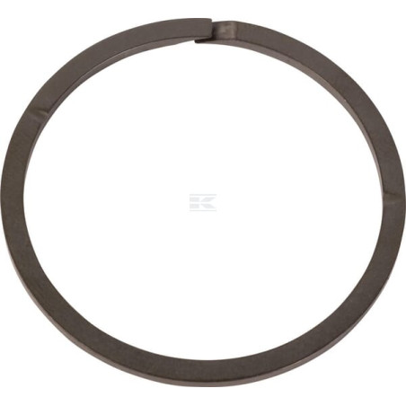 Sealing RENAULT 0011026191