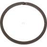 Sealing RENAULT 0011026191