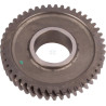 Engrenage SDF 00100006020