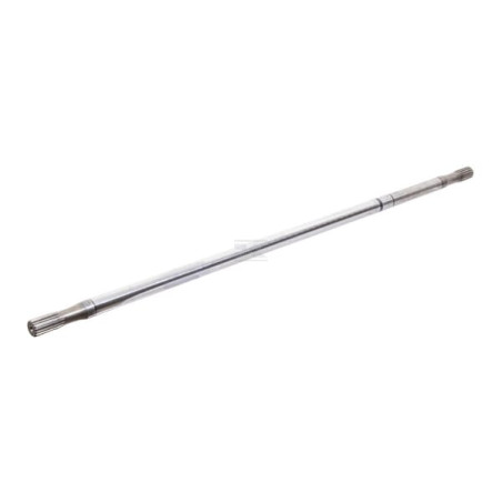 Arbre de transmission RAICO 001071990N