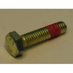 Boulon SCHUMACHER 001006025