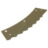 Lame UNIVERSEL 0009963100KR