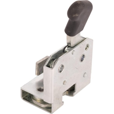 Serrure de porte SDF 000992124