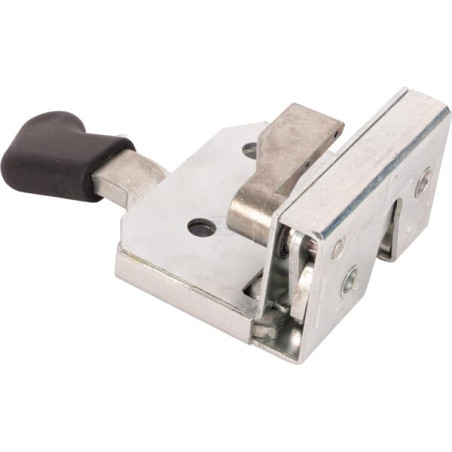 Serrure de porte SDF 000992124