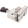 Serrure de porte SDF 000992124