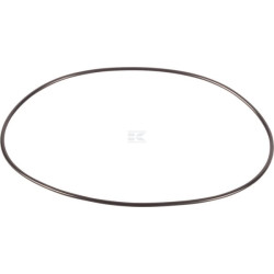 Raccord SPICER DANA 001051447