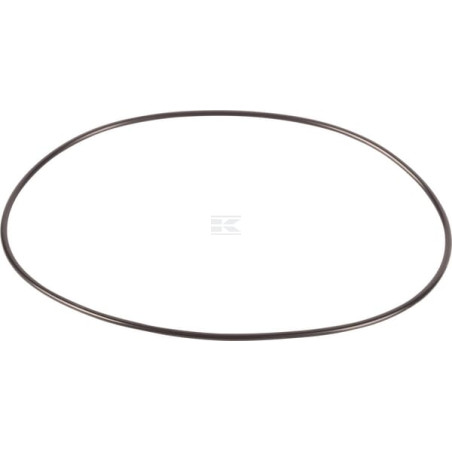 Raccord SPICER DANA 001051447