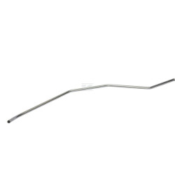 Bras de palpeur BRAUN 001046500