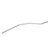 Bras de palpeur BRAUN 001046500