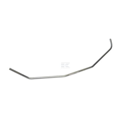 Bras de palpeur BRAUN 001046500