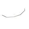 Bras de palpeur BRAUN 001046500