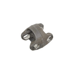 Fourche RAICO 001025132N