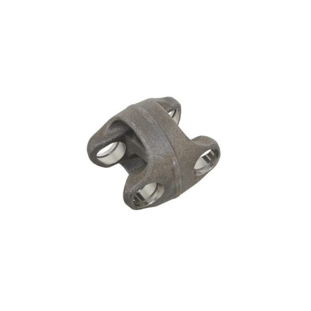 Fourche RAICO 001025132N
