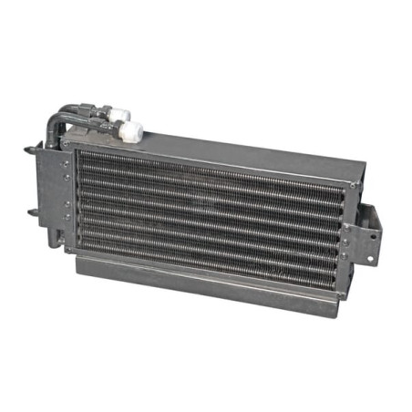 Refroidisseur DEUTZ 00109570210KR