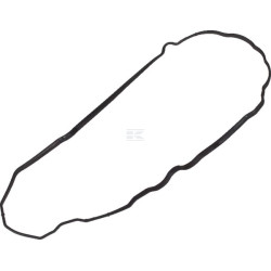 Joint SDF 001026472