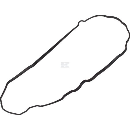 Joint SDF 001026472
