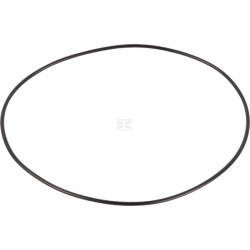 Bague SPICER DANA 001051422