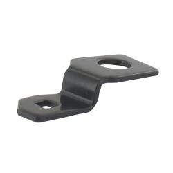 Plaque de support GGP - CASTELGARDEN 325785473/0