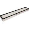Filtre CLAAS 0011257444
