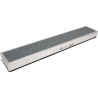 Filtre CLAAS 0011257444
