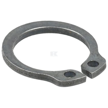 Circlip GIANNI FERRARI 00111650004