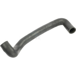 Tuyau de radiateur RAICO 001130760N