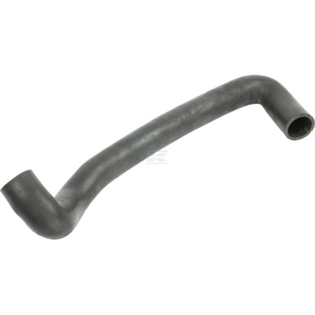 Tuyau de radiateur RAICO 001130760N