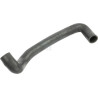 Tuyau de radiateur RAICO 001130760N