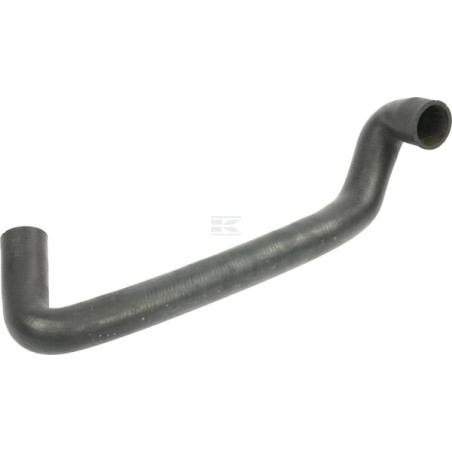 Tuyau de radiateur RAICO 001130760N