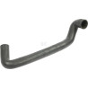 Tuyau de radiateur RAICO 001130760N