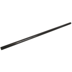 Tube de bac de ramassage GGP - CASTELGARDEN 325869087/0