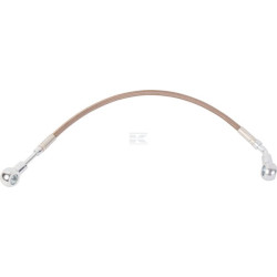 Flexible RAICO 00098421340N