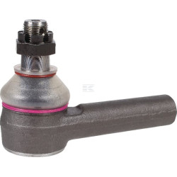 Barre SDF 001030090