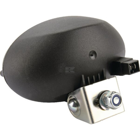 Éclairage CLAAS 0010646591