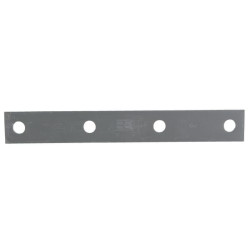 Réglette filetée UNIVERSEL 0009846721KR