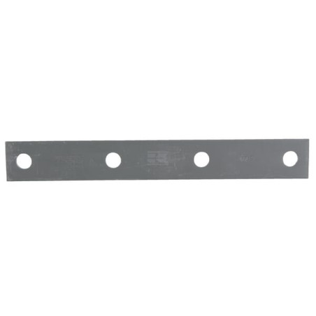 Réglette filetée UNIVERSEL 0009846721KR