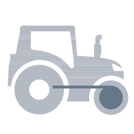 Rondelle SDF 001122520