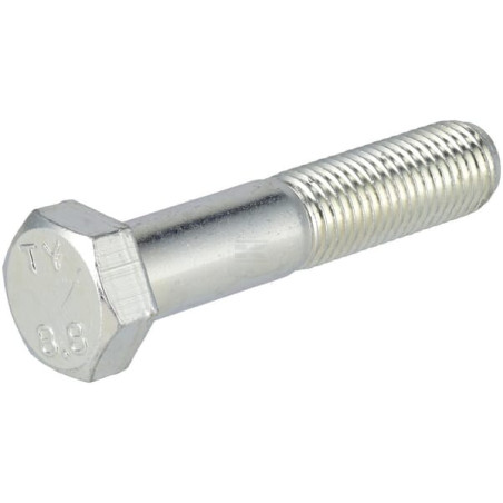 Vis STOLL 0010210