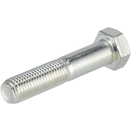 Vis STOLL 0010210